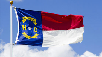 Newly Passed North Carolina Law Aims to Bring in More Captive Insurance Companies, Risk-Retention Groups