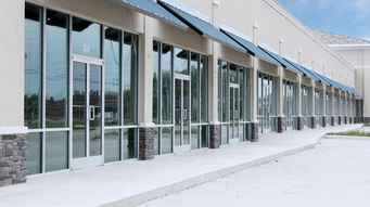 Conducting Efficient and Successful Commercial Foreclosure Sales in Georgia: The Process and Considerations for Lenders