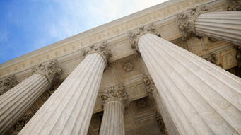8th Circuit Vacates FCC’s 2023 Digital Discrimination Rules