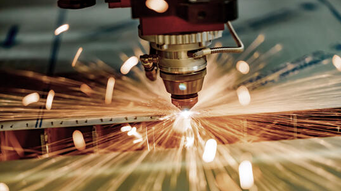 Do you sell CE marked goods in the UK? Are you ready for the upcoming UKCA mark deadline?