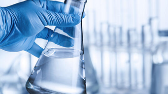 Proposed EPA Rule Would Designate Two PFAS Chemicals as Hazardous Substances Under CERCLA