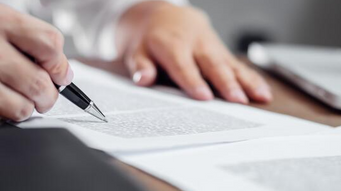 Iowa on the Brink of Embracing Captive Insurance