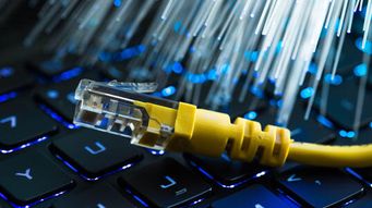 BEAD Program to Drive Rural Broadband, Economic Development and Onshoring of Foreign Businesses in Key Southeastern States