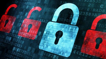 Legislation Requiring Reporting of Certain Cyber Incidents Enacted