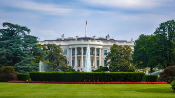 White House Releases Update on Implementation of Infrastructure Act