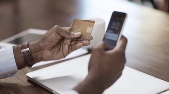 Online Retailers Face Lawsuits for IP Address Collection During Transactions Under The Song-Beverly Credit Cart Act