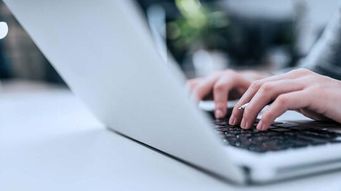 FCC Sets January 22 Filing Window Deadline for Foreign Ownership One-Time Information Collection