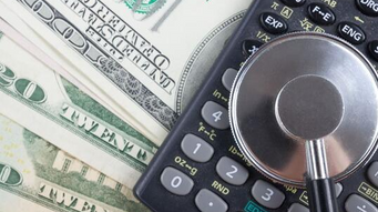 BEAD Letter of Credit Requirements Relaxed by NTIA Waiver