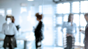 New DoD Pilot Program Could Boost Opportunities for Employee-Owned Businesses