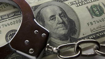DOJ Raises Stakes on Corporate Compliance: How to Respond