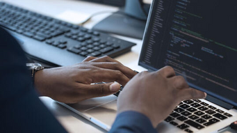 Federal Software Providers Need to Be Ready to Attest to NIST Compliance Within the Coming Year