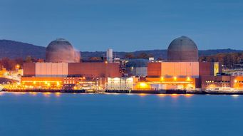 As The Pendulum Swings: Re-Exploring Nuclear Energy and The State of The Art