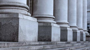 Private Equity Transactions Face Increased Antitrust Scrutiny
