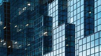 Explaining the New Corporate Transparency Act