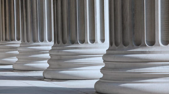 Supreme Court Takes Up Clean Water Act Case, May Settle ‘WOTUS’ Definition