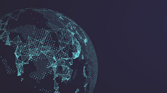 DoD Instruction Intended to Protect Defense Supply Chain: Defense Contractors and Subcontractors Subject to Additional Filings and DCSA Reviews
