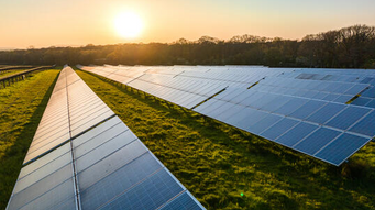 Federal Approaches to Renewable Energy Facility Decommissioning