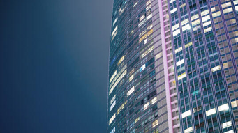 Expansion of Restrictions on Foreign Investment in U.S. Real Estate