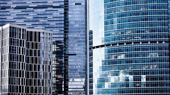 Expanding Federal and State Restrictions on Foreign Investment in U.S. Real Estate