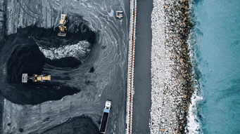 Louisiana Solar Decommissioning Law Comes With Big Exception for Utilities