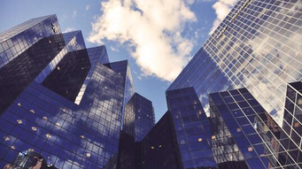 SEC Proposes Expanded Climate-Related Disclosure