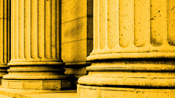 SEC Alters Shareholder Proposal Landscape