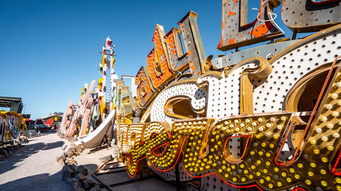 Nevada Gaming Commission Approves New Licensing Requirements for Certain Compliance Personnel