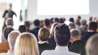 Enforcement Priorities and Policy Changes Detailed at SEC Speaks Conference