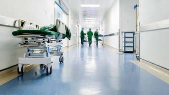 FTC Claims Against PE Firm Put to Sleep