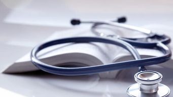 FTC is Targeting Private Equity Acquisitions in Healthcare – Is Your Industry Next?