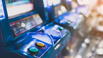 Nevada Gaming Control Board Issues Gaming Technology Approval Guidelines