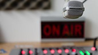 FCC Alerts Broadcasters of Cybersecurity Threat