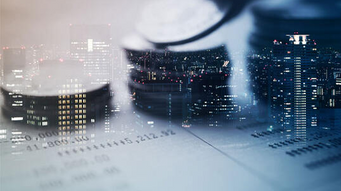 FCC Regulatory Fee Deadline Expected to Be Announced Soon; Form 395-B Filing Deadline Delayed