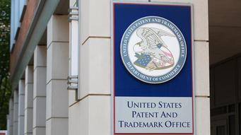USPTO Newest Discretionary Denials on Settled Expectations  — Best Practices for Petitioners and Patent Owners