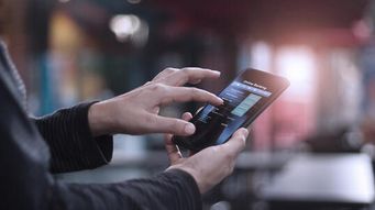 Going Viral: Navigating Promotional Sweepstakes Legality in the Social Media Era