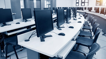 USPTO Creates Design Patent Practitioner Bar