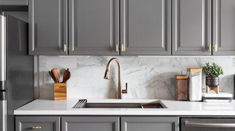 A Place For Everything: Cabinet Company’s First Lawsuit Unsuccessful Against Former Employee and Competitor