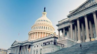 Congress Temporarily Raises Subchapter V Debt Limit. Again.
