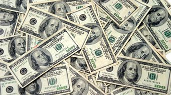 Annual Compliance Reminder Under the N.C. Unclaimed Property Act