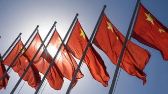 Examining the Uyghur Forced Labor Prevention Act and Department of Homeland Security Enforcement