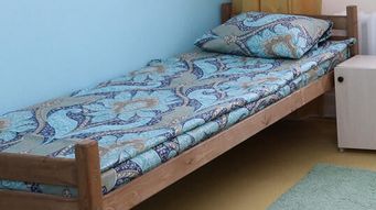 Lowering Bar on Footboard Does Not Lower Burden for Proving Acquired Distinctiveness of Bed Frame, Says Trademark Office