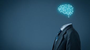 A “Brief” Hallucination by Generative AI Can Land You in Hot Water