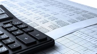 SEC Adopts Long-Awaited Clawback Rules