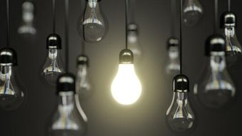More Alleged Infringement of Chandelier Designs Come to Light in the Southern District of New York