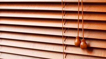Window Shade Bracket Design is Not Protectable Trade Dress