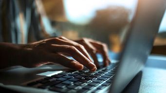 What’s in a Name? Chicago’s Darvin Furniture &amp; Mattress Claims Trademark Violation in Lawsuit Versus Wayfair