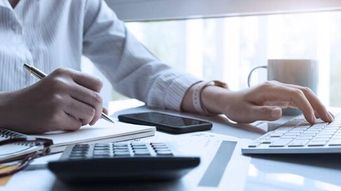 Jeff Simpson to Speak on “New IRS Reporting Rules for Captives Taking the 831(b) Election”