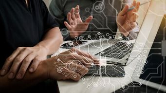 USPTO Expands & Waives Fees for AI‑Powered Early Patent Search Insights Pilot Program