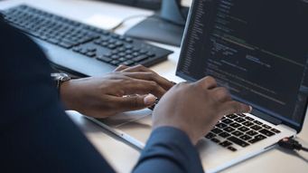 New Trademark Scam