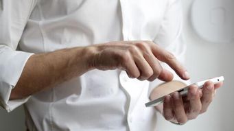 Annual Robocall Mitigation Database Recertifications Deadline Upcoming
